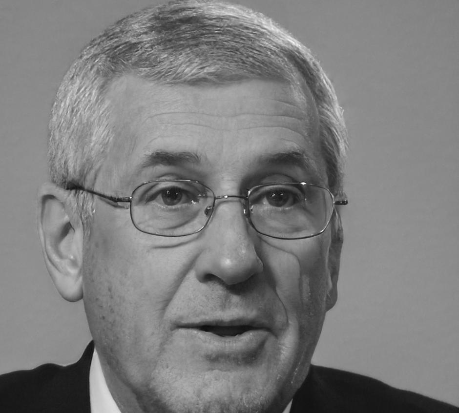 Portrait de Bastien Lefèvre, formateur spécialisé en produits bancaires