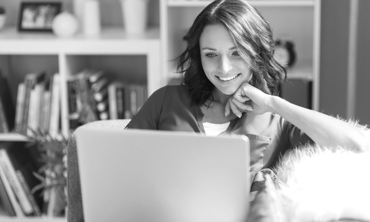 Participants lors d'une session de formation bancaire