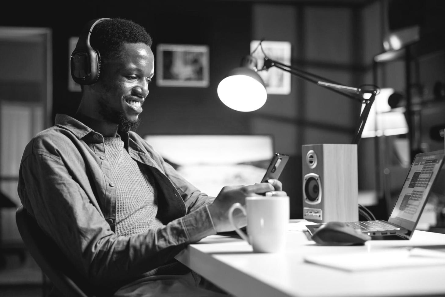 Exercices pratiques de gestion bancaire