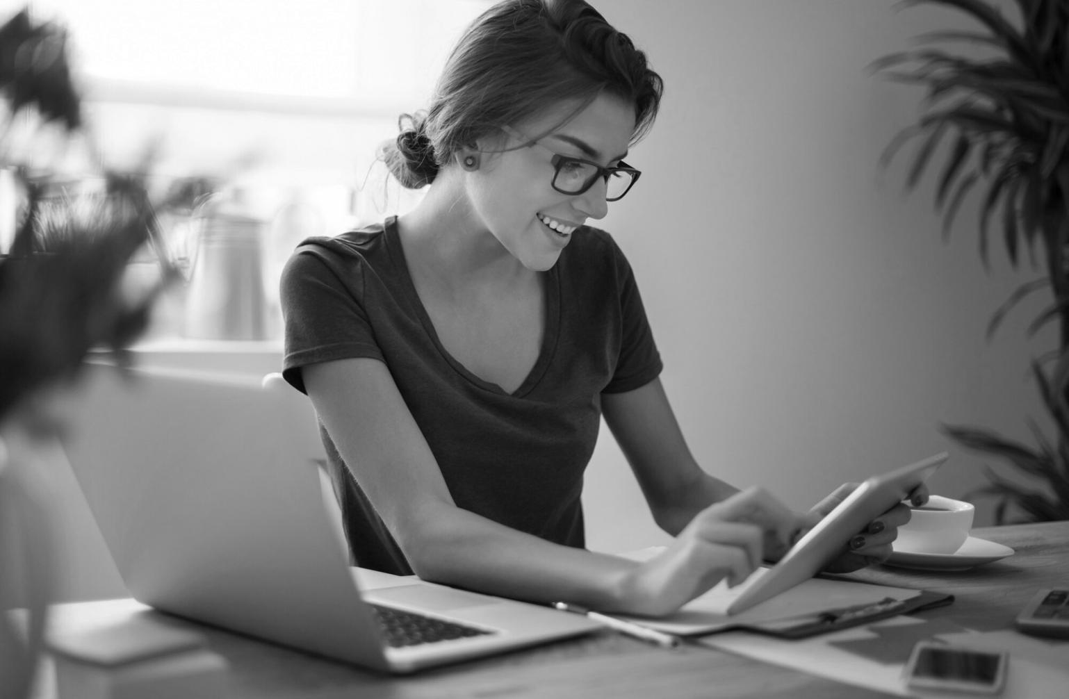 Matériel de formation bancaire et documents pédagogiques